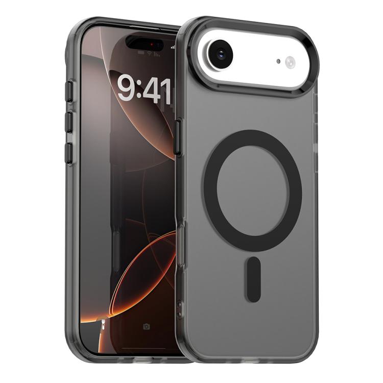 Candy Magsafe PC Hybrid TPU Phone Case, For iPhone 15 Pro Max, For iPhone 15 Pro, For iPhone 15 Plus