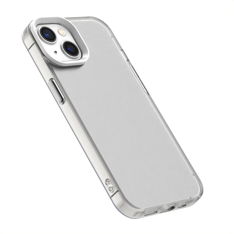 Candy PC Hybrid TPU Shockproof Phone Case, For iPhone 14 Pro Max, For iPhone 13 Pro Max, For iPhone 13 Pro