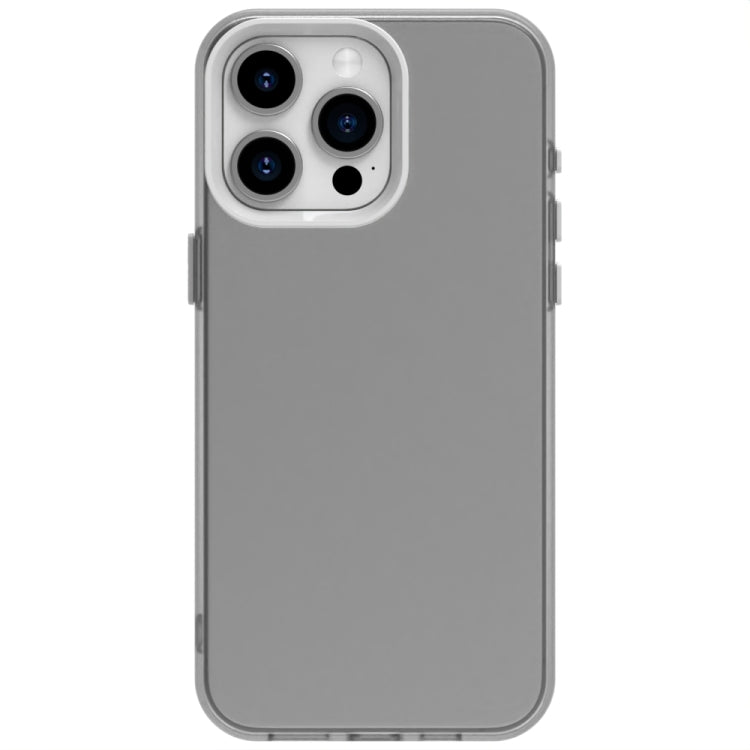 Candy PC Hybrid TPU Shockproof Phone Case, For iPhone 13, For iPhone 12, For iPhone 12 Pro Max