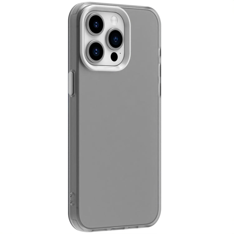 Candy PC Hybrid TPU Shockproof Phone Case, For iPhone 13, For iPhone 12, For iPhone 12 Pro Max