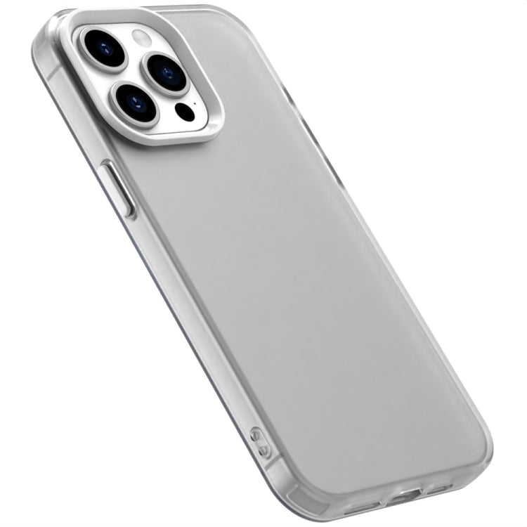 Candy PC Hybrid TPU Shockproof Phone Case, For iPhone 13, For iPhone 12, For iPhone 12 Pro Max