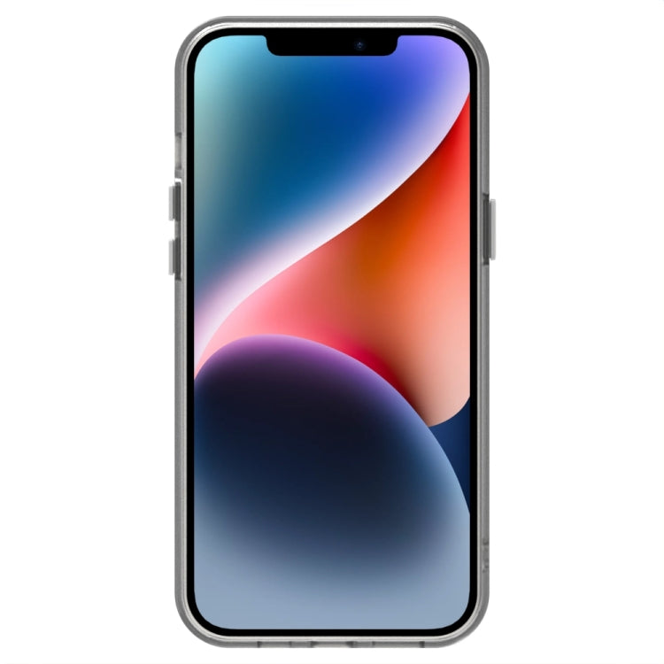 Candy PC Hybrid TPU Shockproof Phone Case, For iPhone 12 Pro, For iPhone 11 Pro Max, For iPhone 11