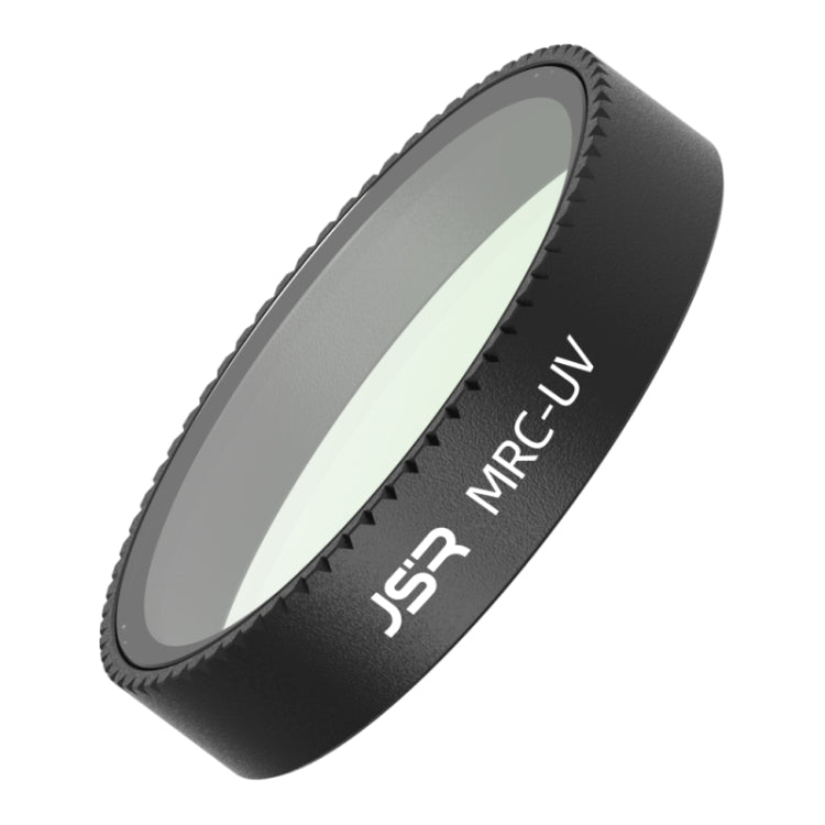 For DJI Neo JSR KB Series Drone Lens Filter, MCUV, CPL, ND8, ND16, ND32, ND64, ND8PL, ND16PL, ND32PL, ND64PL, NIGHT, STAR, Black Mist 1/4, Streak Drawing Blue, 3 in 1 CPL ND8/16, 4 in 1 CPL ND8 Brushed Black Mist, 4 in 1 ND8-64, 6 in 1 ND8-64 CPL STAR�...