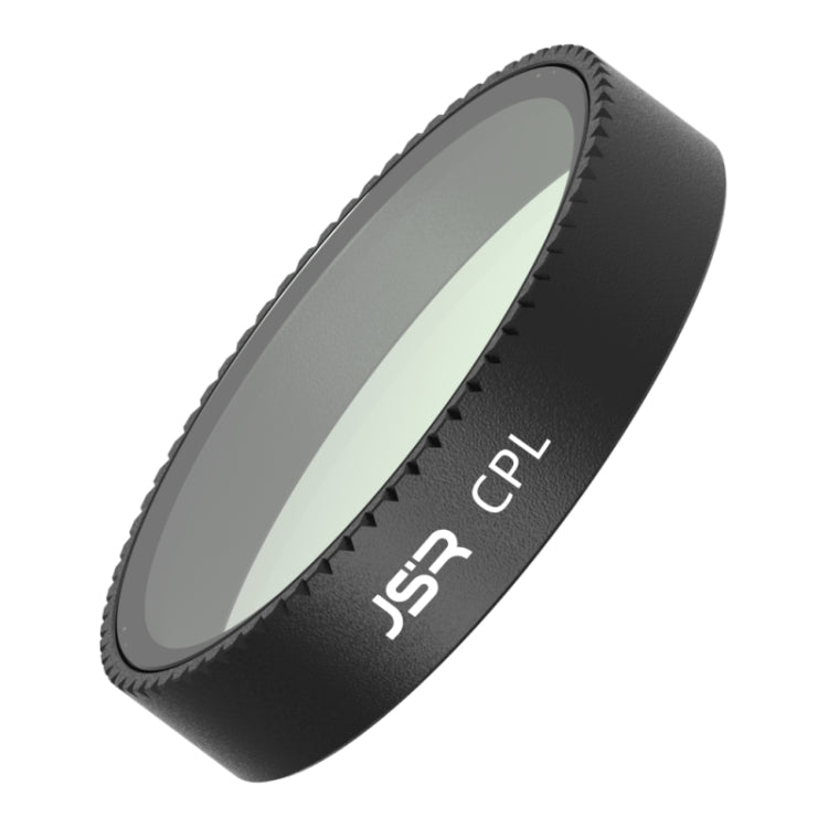 For DJI Neo JSR KB Series Drone Lens Filter, MCUV, CPL, ND8, ND16, ND32, ND64, ND8PL, ND16PL, ND32PL, ND64PL, NIGHT, STAR, Black Mist 1/4, Streak Drawing Blue, 3 in 1 CPL ND8/16, 4 in 1 CPL ND8 Brushed Black Mist, 4 in 1 ND8-64, 6 in 1 ND8-64 CPL STAR�...