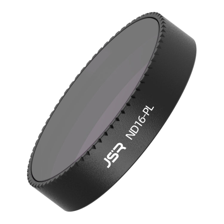 For DJI Neo JSR KB Series Drone Lens Filter, MCUV, CPL, ND8, ND16, ND32, ND64, ND8PL, ND16PL, ND32PL, ND64PL, NIGHT, STAR, Black Mist 1/4, Streak Drawing Blue, 3 in 1 CPL ND8/16, 4 in 1 CPL ND8 Brushed Black Mist, 4 in 1 ND8-64, 6 in 1 ND8-64 CPL STAR ...