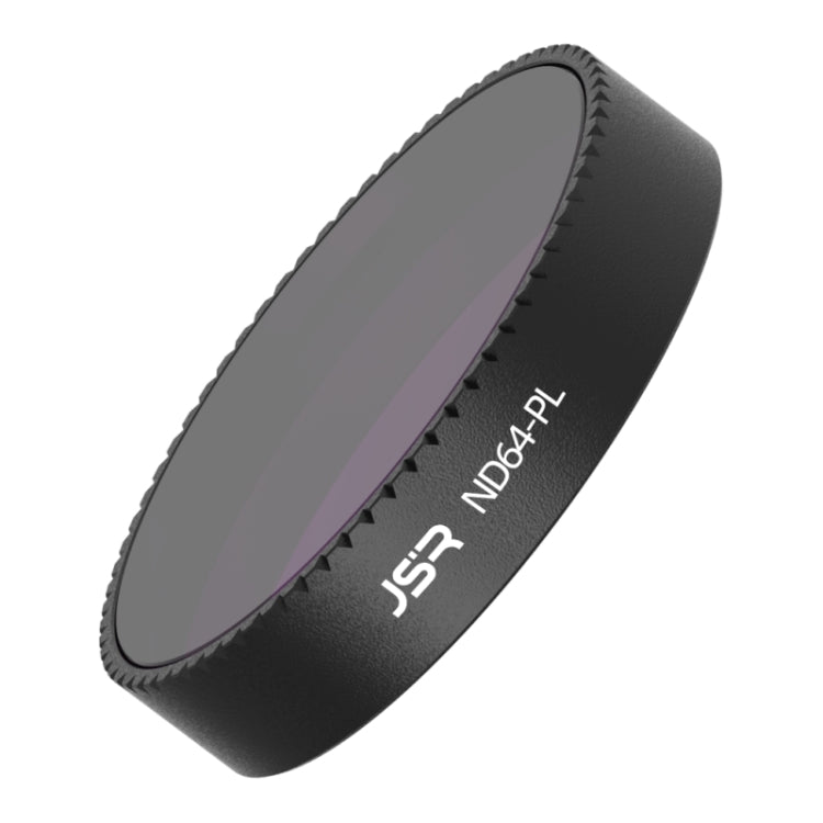 For DJI Neo JSR KB Series Drone Lens Filter, MCUV, CPL, ND8, ND16, ND32, ND64, ND8PL, ND16PL, ND32PL, ND64PL, NIGHT, STAR, Black Mist 1/4, Streak Drawing Blue, 3 in 1 CPL ND8/16, 4 in 1 CPL ND8 Brushed Black Mist, 4 in 1 ND8-64, 6 in 1 ND8-64 CPL STAR�...