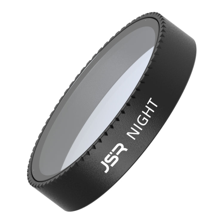 For DJI Neo JSR KB Series Drone Lens Filter, MCUV, CPL, ND8, ND16, ND32, ND64, ND8PL, ND16PL, ND32PL, ND64PL, NIGHT, STAR, Black Mist 1/4, Streak Drawing Blue, 3 in 1 CPL ND8/16, 4 in 1 CPL ND8 Brushed Black Mist, 4 in 1 ND8-64, 6 in 1 ND8-64 CPL STAR ...