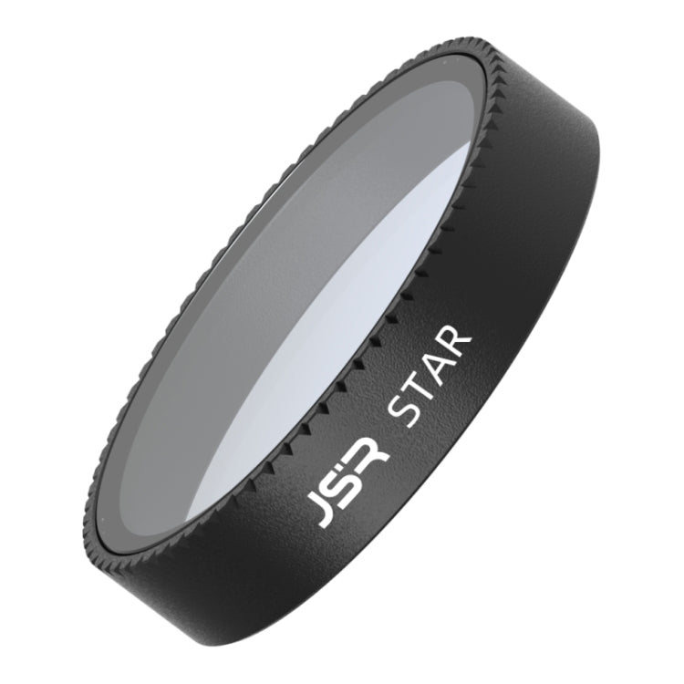 For DJI Neo JSR KB Series Drone Lens Filter, MCUV, CPL, ND8, ND16, ND32, ND64, ND8PL, ND16PL, ND32PL, ND64PL, NIGHT, STAR, Black Mist 1/4, Streak Drawing Blue, 3 in 1 CPL ND8/16, 4 in 1 CPL ND8 Brushed Black Mist, 4 in 1 ND8-64, 6 in 1 ND8-64 CPL STAR�...