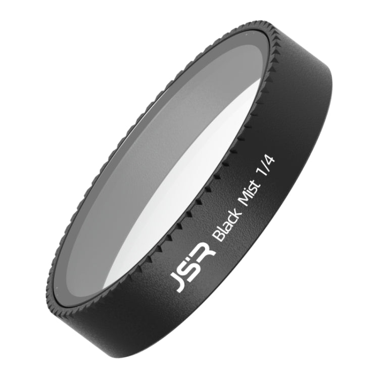 For DJI Neo JSR KB Series Drone Lens Filter, MCUV, CPL, ND8, ND16, ND32, ND64, ND8PL, ND16PL, ND32PL, ND64PL, NIGHT, STAR, Black Mist 1/4, Streak Drawing Blue, 3 in 1 CPL ND8/16, 4 in 1 CPL ND8 Brushed Black Mist, 4 in 1 ND8-64, 6 in 1 ND8-64 CPL STAR�...