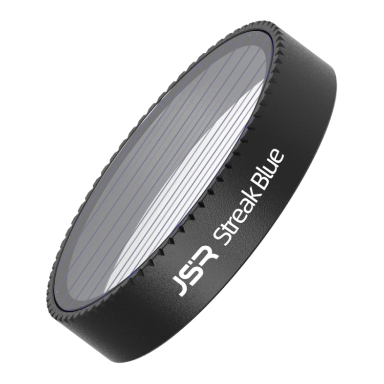 For DJI Neo JSR KB Series Drone Lens Filter, MCUV, CPL, ND8, ND16, ND32, ND64, ND8PL, ND16PL, ND32PL, ND64PL, NIGHT, STAR, Black Mist 1/4, Streak Drawing Blue, 3 in 1 CPL ND8/16, 4 in 1 CPL ND8 Brushed Black Mist, 4 in 1 ND8-64, 6 in 1 ND8-64 CPL STAR ...