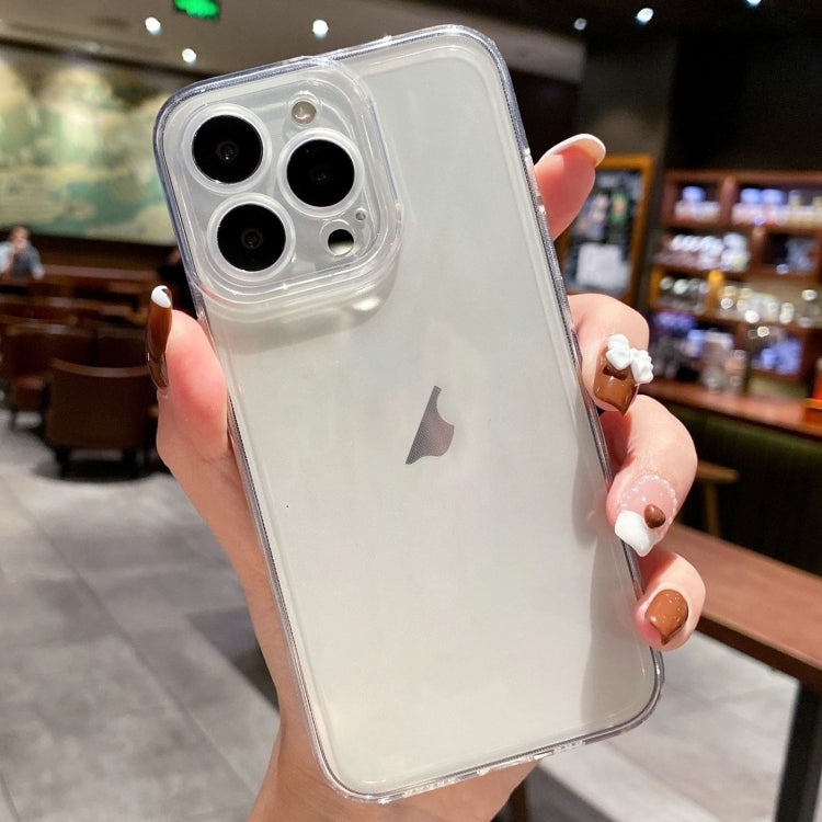 Angel Eye Straight Edge Full Cover TPU Phone Case, For iPhone 17e / 16e, For iPhone 17 Pro Max, For iPhone 17 Pro, For iPhone 17, For iPhone 17 Air, For iPhone 16 Pro Max, For iPhone 16 Pro, For iPhone 16 Plus, For iPhone 16, For iPhone 15 Pro Max     ...