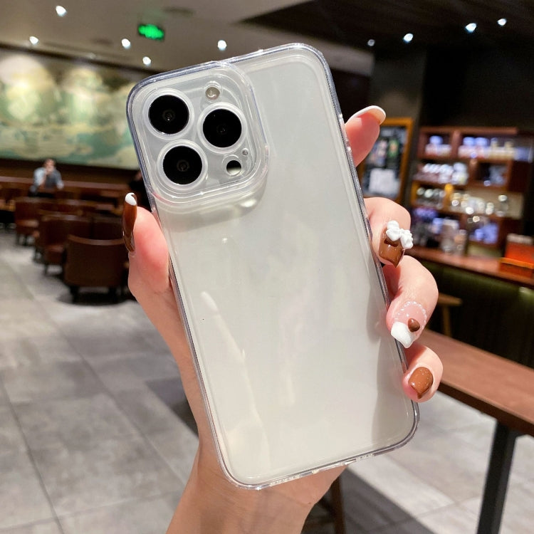 Angel Eye Straight Edge Full Cover TPU Phone Case, For iPhone 12 Pro Max, For iPhone 12 Pro, For iPhone 12 mini, For iPhone 11 Pro Max, For iPhone 11, For iPhone 11 Pro, For iPhone X / XS, For iPhone XR, For iPhone XS Max