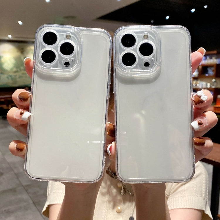 Angel Eye Straight Edge Full Cover TPU Phone Case, For iPhone 12 Pro Max, For iPhone 12 Pro, For iPhone 12 mini, For iPhone 11 Pro Max, For iPhone 11, For iPhone 11 Pro, For iPhone X / XS, For iPhone XR, For iPhone XS Max
