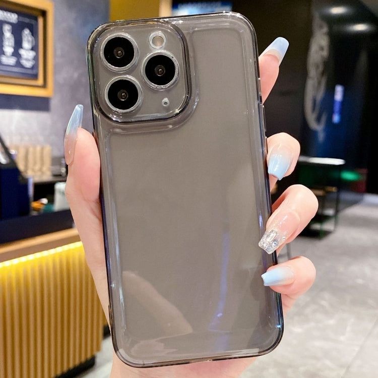 Space TPU Shockproof Phone Case, For iPhone 11, For iPhone 11 Pro, For iPhone X / XS, For iPhone XR, For iPhone XS Max