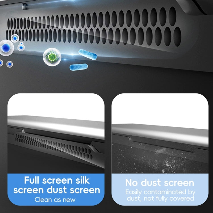 ZGA 0.33mm 2.5D Anti-static HD Tempered Glass Film, For iPhone 16 Pro Max, For iPhone 16 Pro, For iPhone 16 Plus, For iPhone 16