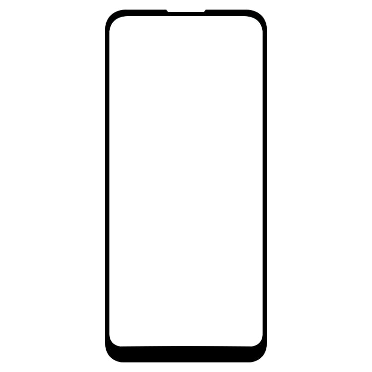 Full Glue Full Screen Tempered Glass Film, For Motorola Moto G Fast (1 PC), For OPPO Realme C15 (1 PC), For OPPO Realme 6 (1 PC), For OPPO Realme 6 Pro (1 PC), For OPPO Realme 6i (1 PC), For OPPO Realme 6S (1 PC), For Samsung Galaxy A Quantum (1 PC)   ...