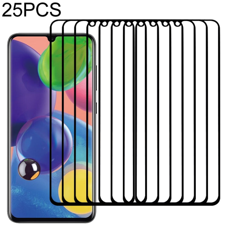 25 PCS Full Glue Full Screen Tempered Glass Film, For OPPO Realme C15 (25 PCS), For OPPO Realme 6 (25 PCS), For OPPO Realme 6 Pro (25 PCS), For OPPO Realme 6i (25 PCS), For Motorola Moto G Fast (25 PCS), For OPPO Realme 6S (25 PCS)                     ...
