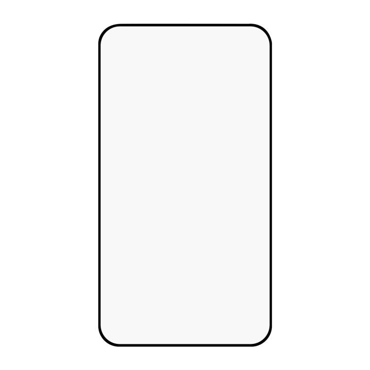 25pcs Full Glue Screen Tempered Glass Film, For iPhone Duo Outer Screen, For iPhone 18 Pro / 17 Pro, For iPhone 18 Pro Max / 17 Pro Max, For iPhone 17, For iPhone Air, For iPhone 16 Pro Max, For iPhone 16 Pro, For iPhone 16 Plus, For iPhone 16