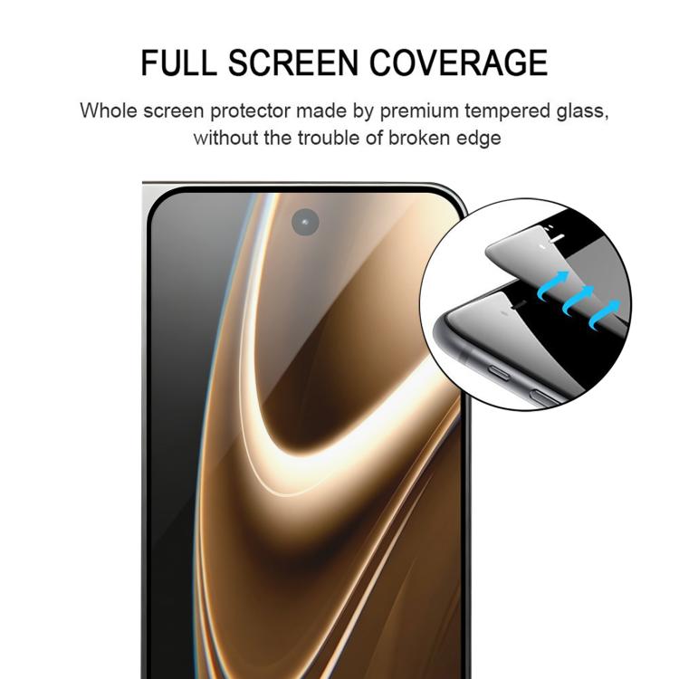 25pcs Full Glue Screen Tempered Glass Film, For iPhone Duo Outer Screen, For iPhone 18 Pro / 17 Pro, For iPhone 18 Pro Max / 17 Pro Max, For iPhone 17, For iPhone Air, For iPhone 16 Pro Max, For iPhone 16 Pro, For iPhone 16 Plus, For iPhone 16