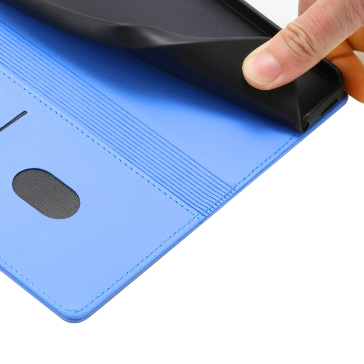 Cartoon Elephant Embossed Leather Phone Case, For iPhone 11, For iPhone 11 Pro, For iPhone X / XS, For iPhone XR