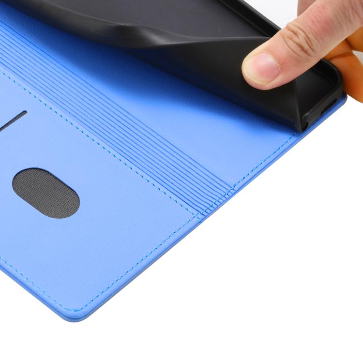 Cartoon Elephant Embossed Leather Phone Case, For iPhone 17 Pro Max, For iPhone 17 Pro, For iPhone 17, For iPhone 17 Air
