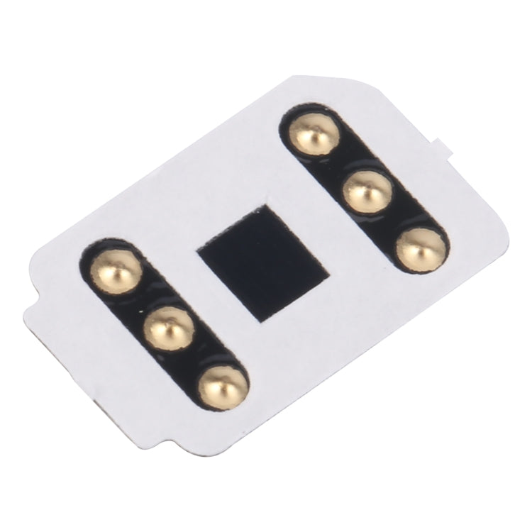 WELLSIM Smart Unlock SIM Card For iPhone Series, WELLSIM Smart