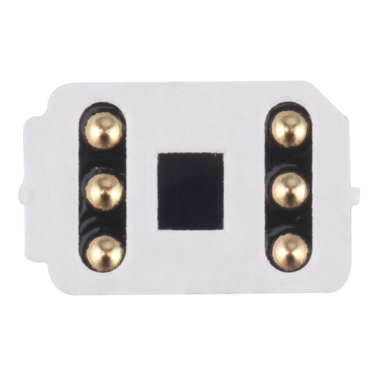 WELLSIM Smart Unlock SIM Card For iPhone Series, WELLSIM Smart