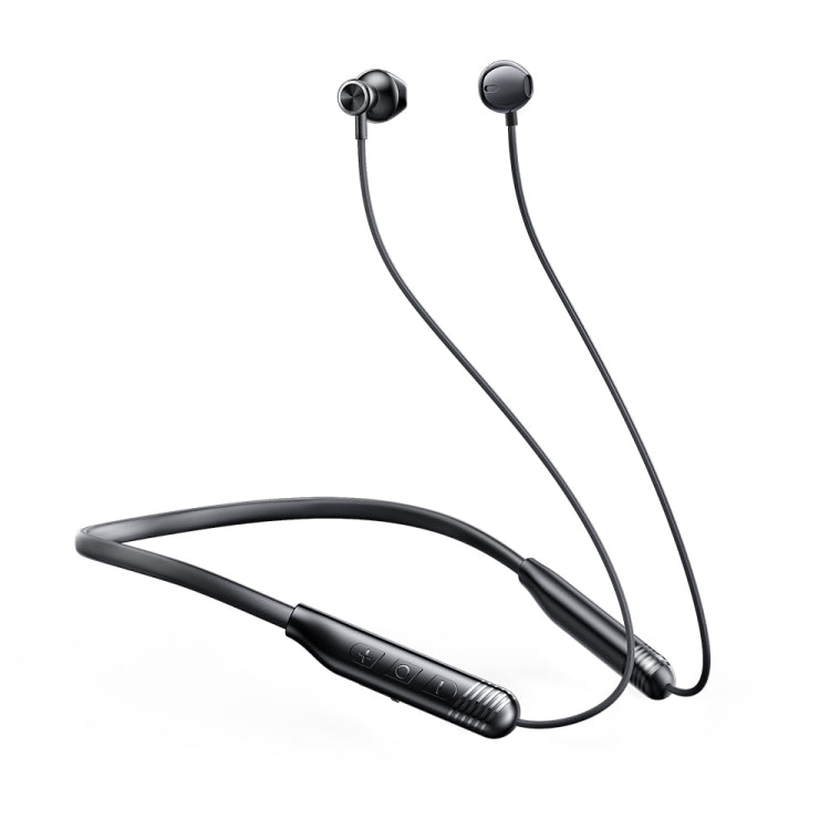 Yesido YSP20 Magnetic Neckband Wireless Bluetooth Earphone