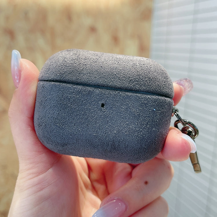 Turn Fur Bluetooth Earphone PC Protective Case