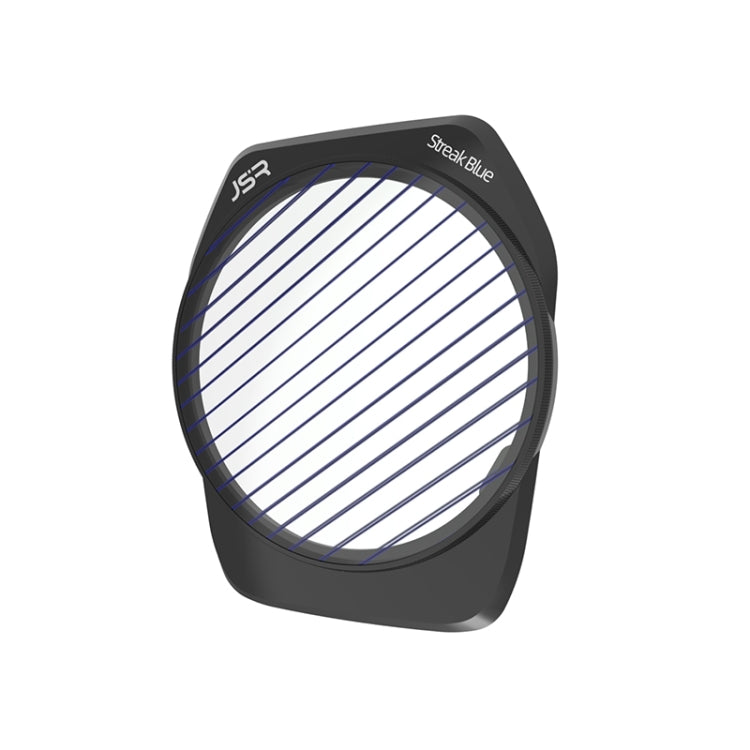 For DJI Air 3S JSR CB Series Drone Lens Filter, UV, CPL, ND8, ND16, ND32, ND64, ND8PL, ND16PL, ND32PL, ND64PL, NIGHT, STAR, Streak Drawing Blue, Adjustable CPL, 3 in 1 ND8/32/64, 4 in 1 CPL ND8/32/64, 4 in 1 ND8-64PL, 6 in 1 ND8-64 CPL STAR            ...