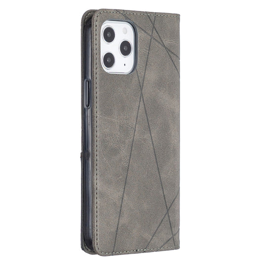 Interior card slot storage compartments in luxury leather iPhone 12 Pro Max wallet case