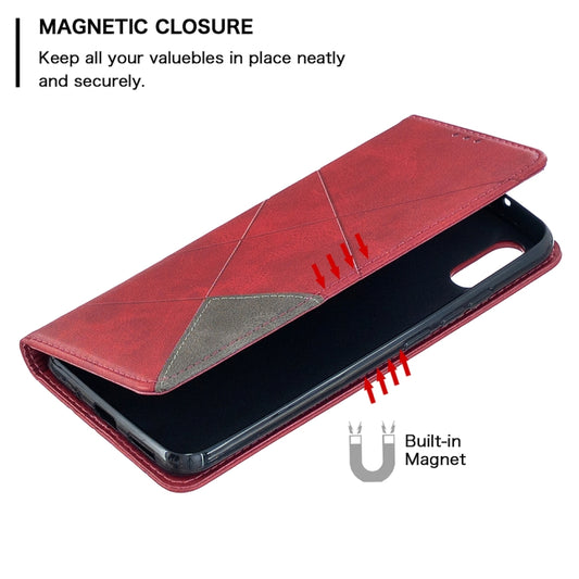 iPhone 12 Pro protective case with card storage slots and horizontal stand function