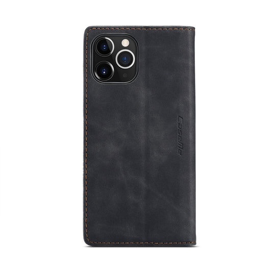 Multifunctional leather case back design showing texture and durability