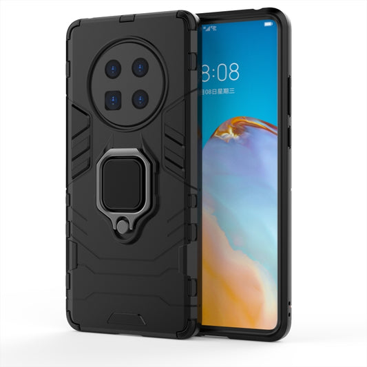 Galaxy A01 Core dual-layer case featuring reinforced corners and impact absorption