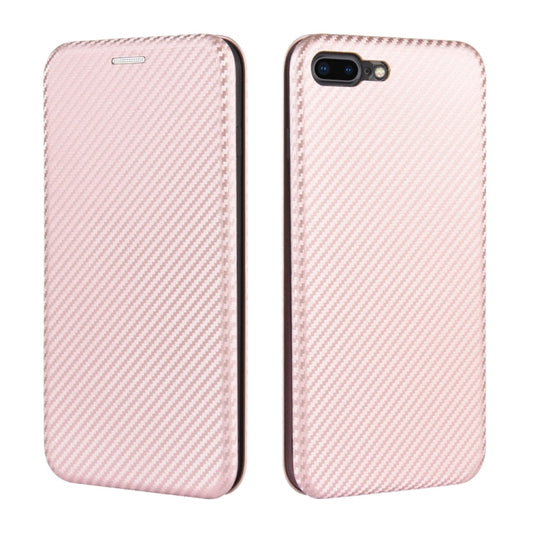 Premium TPU PC leather hybrid case iPhone XR protective magnetic design