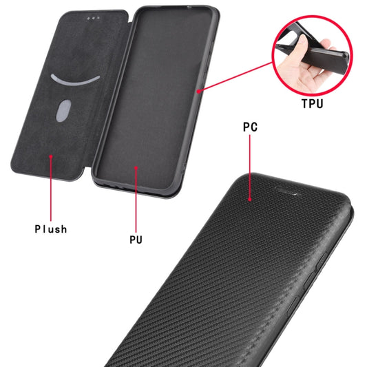 Durable TPU PC composite case iPhone XS Max leather back protection