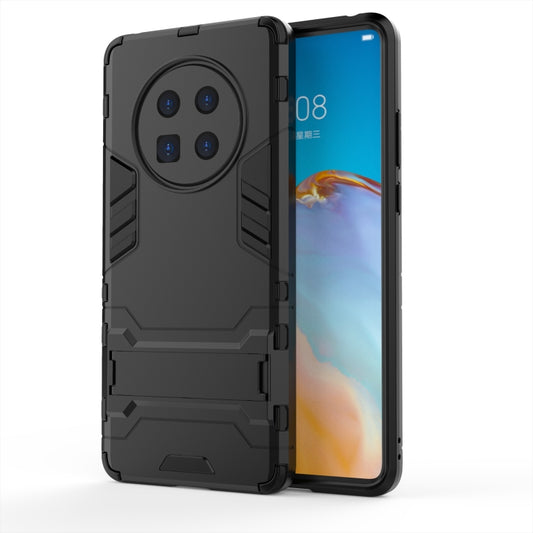 Samsung Galaxy A01 Core clear protective case front and back view