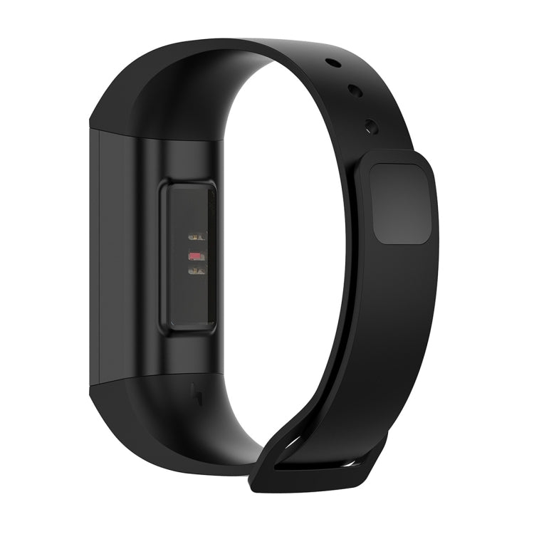 Silicone Sports Strap, For Xiaomi Redmi
