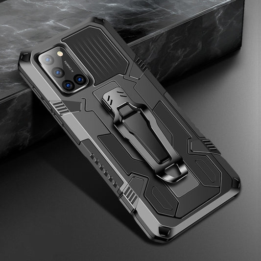 Galaxy A01 US shockproof armor case featuring TPU and polycarbonate construction