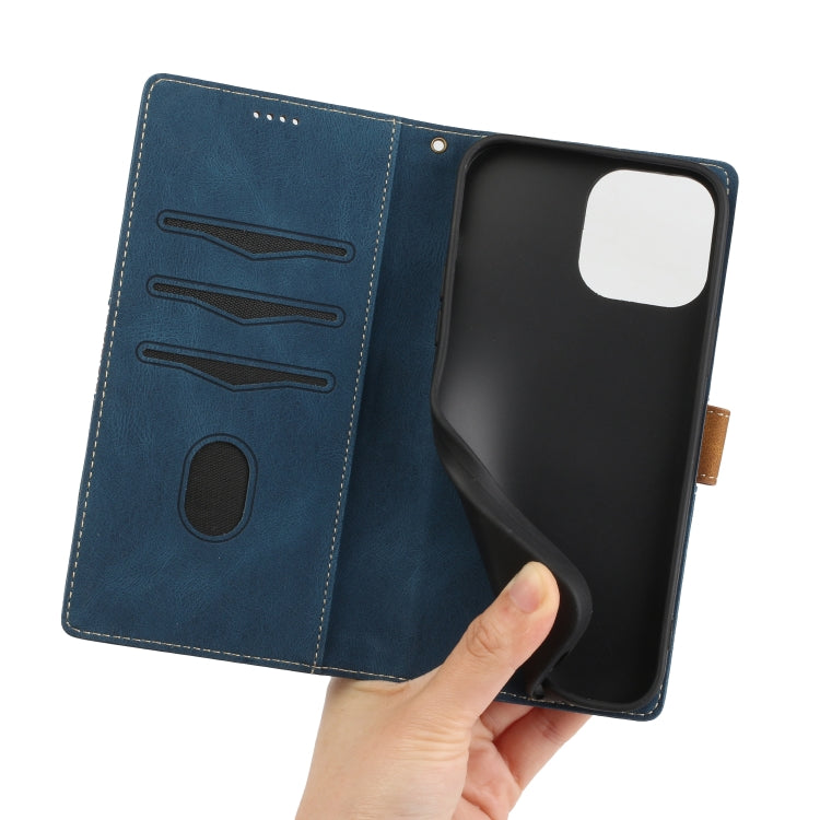 Grid Stitching Leather Phone Case with Lanyard, For iPhone 13 Pro Max, For iPhone 13 Pro, For iPhone 13, For iPhone 13 mini, For iPhone 12 / 12 Pro, For iPhone 12 Pro Max