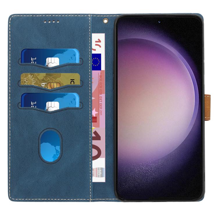 Grid Stitching Leather Phone Case with Lanyard, For iPhone 17 Pro Max, For iPhone 17 Pro, For iPhone 17, For iPhone 17 Air, iPhone 16e, For iPhone 16 Pro Max