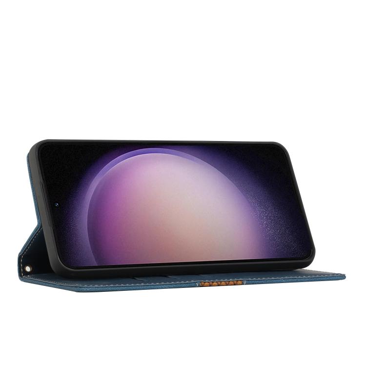 Grid Stitching Leather Phone Case with Lanyard, For iPhone 17 Pro Max, For iPhone 17 Pro, For iPhone 17, For iPhone 17 Air, iPhone 16e, For iPhone 16 Pro Max