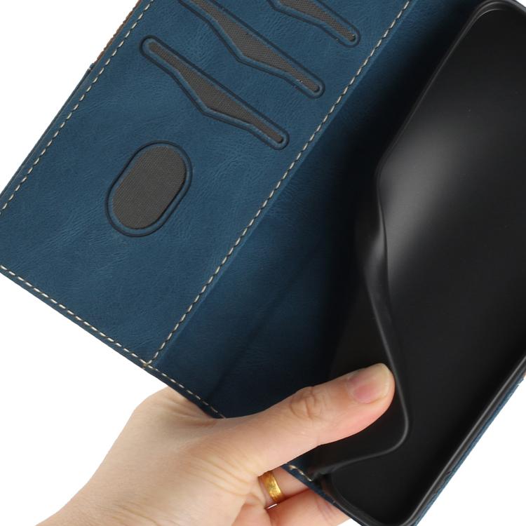 Grid Stitching Leather Phone Case with Lanyard, For iPhone 17 Pro Max, For iPhone 17 Pro, For iPhone 17, For iPhone 17 Air, iPhone 16e, For iPhone 16 Pro Max