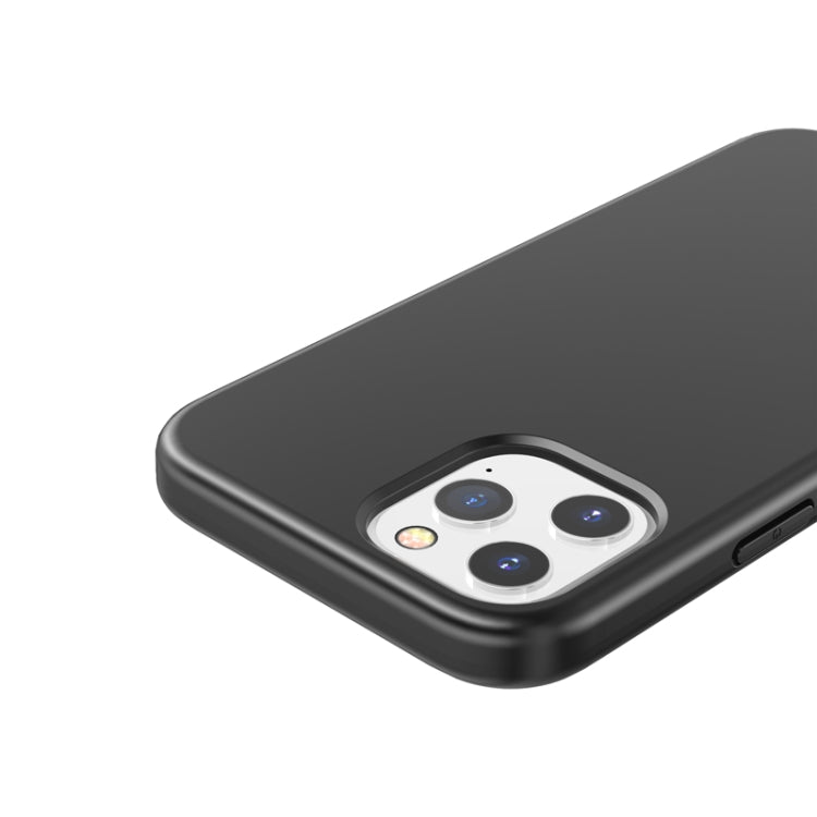 Shockproof Terminator Style Solid Color Protective Case, For iPhone 12 mini, For iPhone 12 / 12 Pro, For iPhone 12 Pro Max