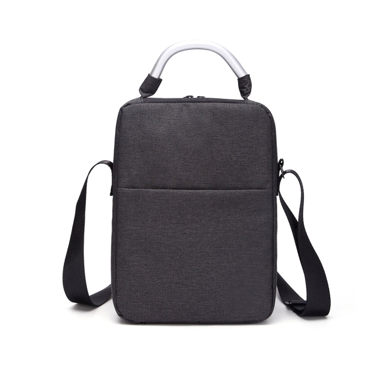 For DJI Mavic Air 2 Waterproof Drone Shoulder Storage Bag Protective Box, For DJI Mavic Air 2