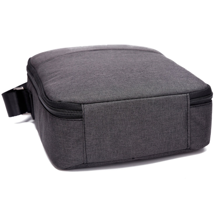 For DJI Mavic Air 2 Waterproof Drone Shoulder Storage Bag Protective Box, For DJI Mavic Air 2