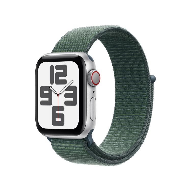 Loop Type Sport Watch Band, For Apple Watch 42mm / 41mm / 40mm / 38mm