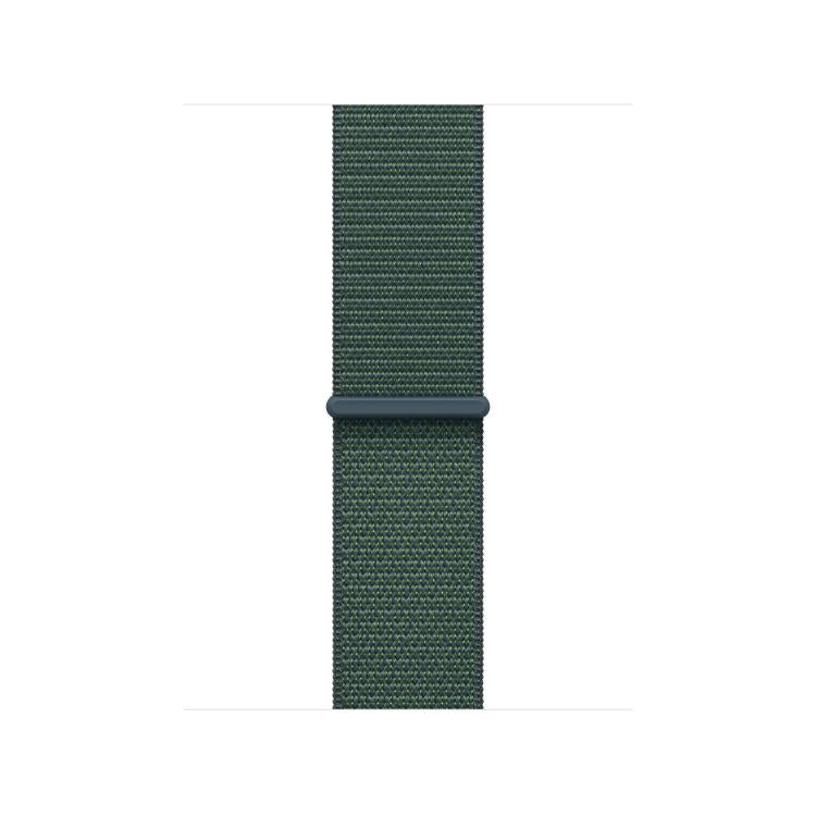 Loop Type Sport Watch Band, For Apple Watch 42mm / 41mm / 40mm / 38mm