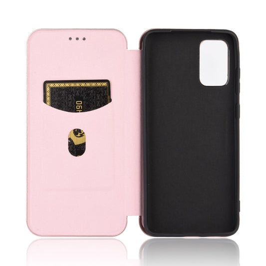 Galaxy A11 EU version hybrid phone case card slot rope attachment included