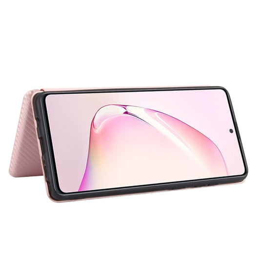 TPU PC leather hybrid Galaxy M60s case corner protection angle